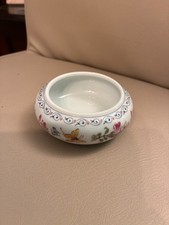 Vintage 1982 Franklin Mint