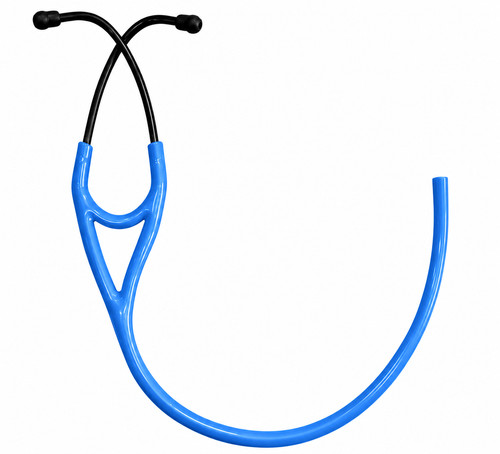Stethoscope tubing reliance - stethoscope,