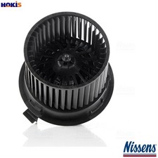 INTERIOR BLOWER 87508 FOR
