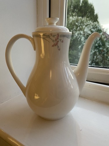 Royal doulton carnation - doulton, design