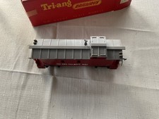Tri-ang Railways R115 7482