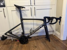 Specialized S Works Tarmac SL7