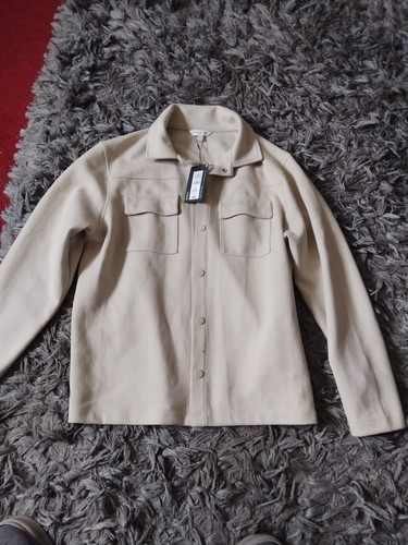 Never been worn - never, size