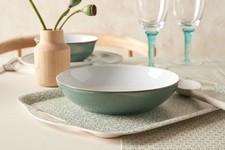 Denby - Regency Green - Pasta
