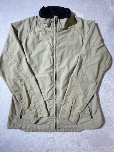 Rohan jacket womens small - rohan,