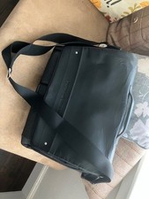 Porsche Design Laptop Shoulder