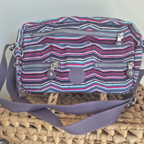 Kipling cassandra qvc - kipling,