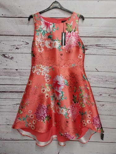 Debut debenhams summer - debut,