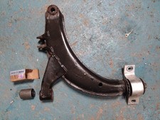 FOR SUBARU FORESTER SF