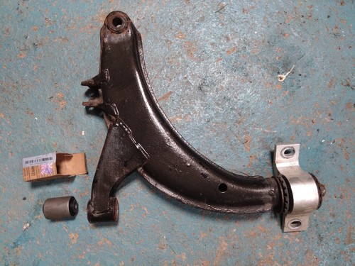 For subaru forester - for,