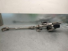 96748611ZD steering column for