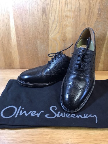 Oliver sweeney mens gleninagh - sweeney,