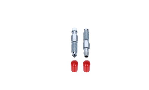 For bmw series e24 front - for, 6