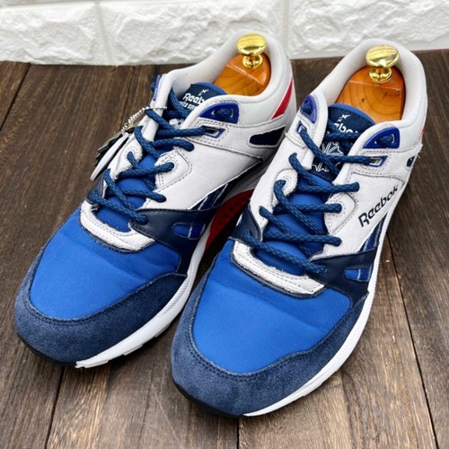 Reebok ventilator affiliates - ventilator,