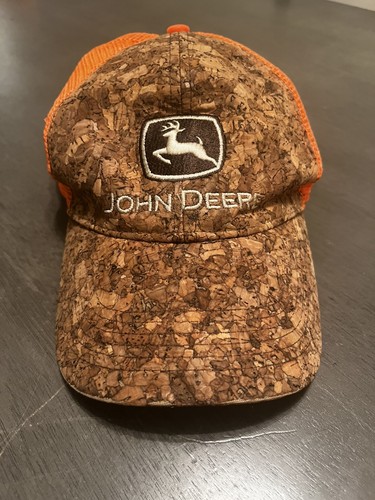 Original john deere tractor - original,