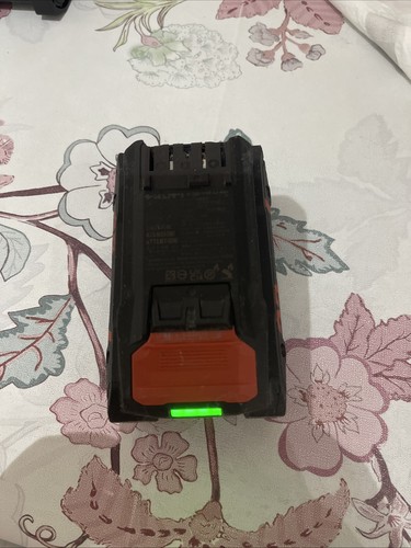 Hilti 110 ion 22v - b,