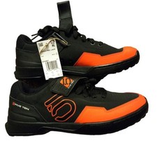 Five Ten Kestrel Lace Men's