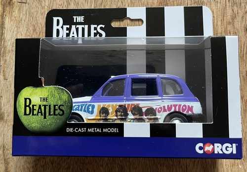 The beatles hey jude - the,