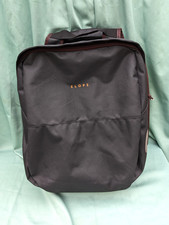 Elops bike Double Carrier