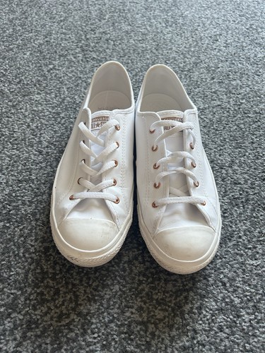 Women converse all star - women’s,