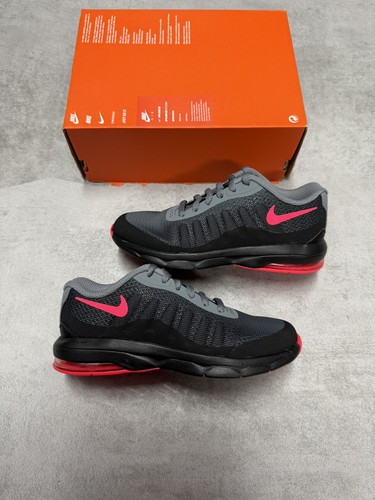 Size nike air - 11,