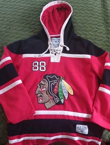 Patrick kane chicago - patrick,