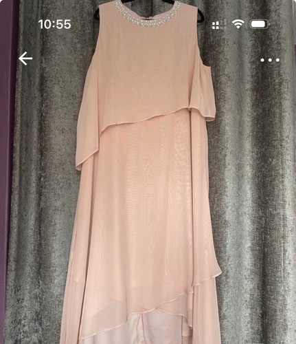 Joanna hope dress - dress, 24