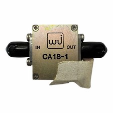 CA18-1 Watkins Johnson