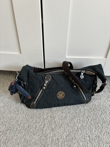 Kipling medium crossbody - kipling,
