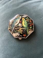 1930’s Gwenda foil