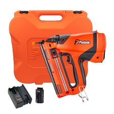 Paslode 916275 im65a f16 - paslode,