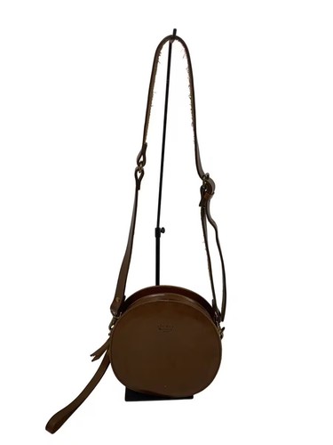 Tideway shoulder bag - shoulder,