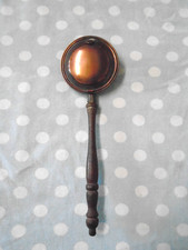 Quirky Cute Vintage/Antique