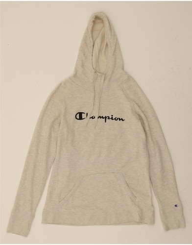 Champion mens graphic - mens,
