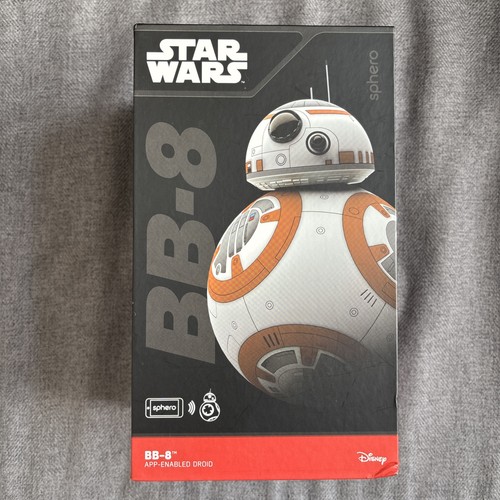Star wars app enabled - wars, app-enabled