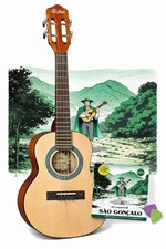 Eagle Hofma HCV-30P Electric