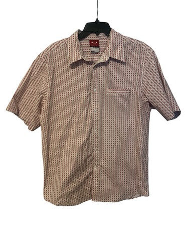 Men oakley button - oakley,
