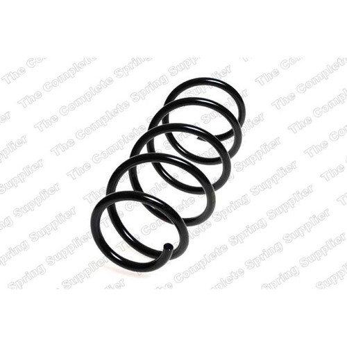 Coil spring for - 1x, (single)