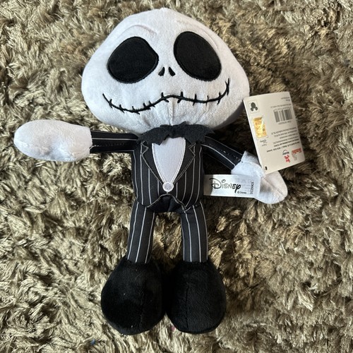 Disney nightmare before - disney,