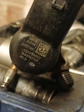 NISSAN RENAULT MERCEDES 1.5