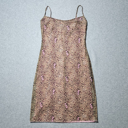 Vintage y2k blumarine - y2k,