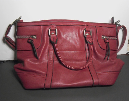 David jones women - jones, women’s