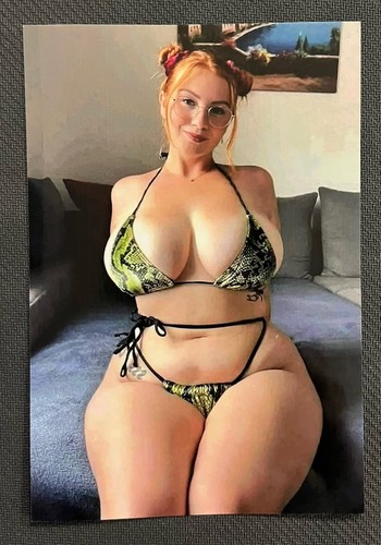 Photo hot sexy - photo,