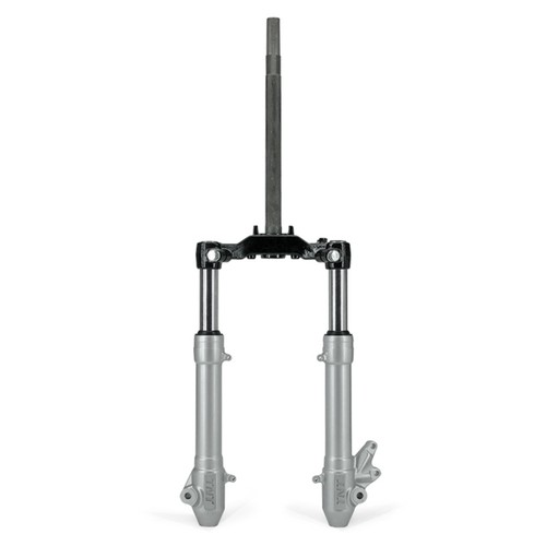 Hydraulic fork for - hydraulic, yamaha