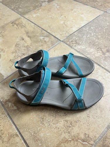 Teva verra women 5 - verra, women’s