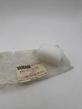 YAMAHA TENSIONER DT125MX XT500