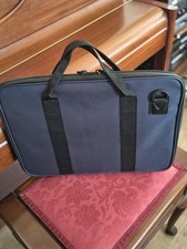 Sheet Music Carry Case Protec
