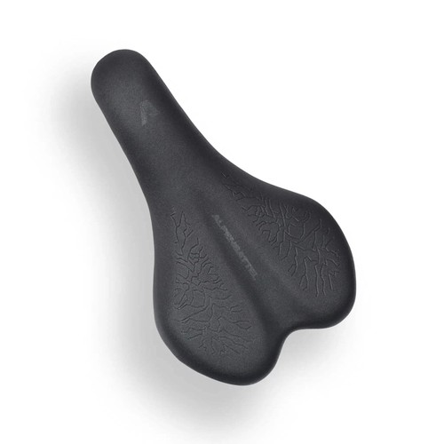 Alpine saddle kids - alpine,