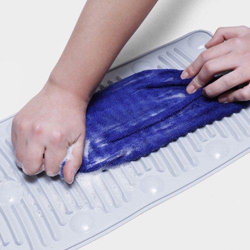 Pcs washboard for hand - pcs,