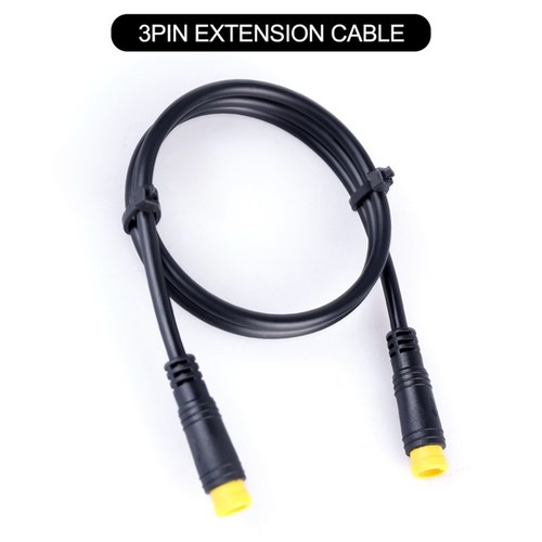 For ebike electric - for, 3